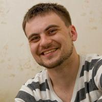 Отзыв от Денис - Виза Destination Thailand